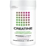 PharmaNutrics Sport - Creatine Poeder 250 g - 100% Zuiver - Explosieve Kracht