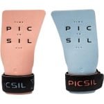Picsil - Condor Grips - No Holes - Grips voor CrossFit - Maat L/XL