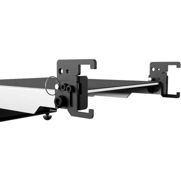 Platinum T30 Core Loopband Step-Up voor revalidatie