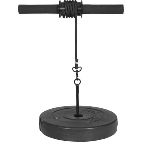 Pols- en onderarmtrainer met Gewicht - Voor Krachttraining