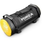 Power Bag Krachttraining Set | Voorgevulde Zandzak voor Fitness, Crossfit & Home Workout (5kg - 30kg)