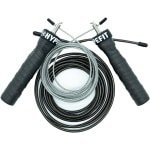 Professioneel Springtouw Snelheid voor CrossFit en Fitness - Verstelbaar Speed Rope