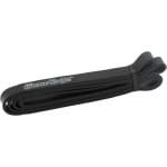 Professionele Weerstandsband Set voor Krachttraining, Fitness en Crossfit