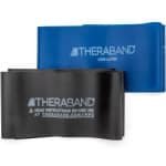 Professionele Weerstandsbanden voor Krachttraining en Fysiotherapie