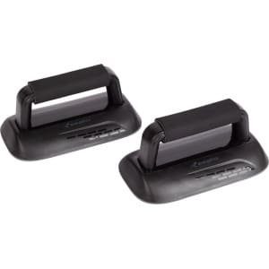 Push Up Stangen voor Effectieve Krachttraining en Polscomfort