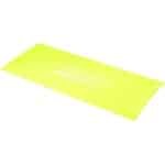 Rekbare Trainingselastiek voor Fitness en Krachttraining - Diverse Weerstanden