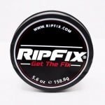 RipFix Handcrème 158.8gr - Intensieve Verzorging bij Open Handen, Blaren & Eelt - Huidbescherming voor CrossFit, Gymnastiek & Functional Fitness