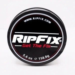 RipFix Handcrème 158.8gr - Intensieve Verzorging bij Open Handen, Blaren & Eelt - Huidbescherming voor CrossFit, Gymnastiek & Functional Fitness