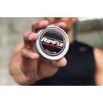 RipFix Handcrème 38gr - Intensieve Verzorging bij Open Handen, Blaren & Eelt - Huidbescherming voor CrossFit, Gymnastiek & Functional Fitness