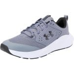 Robuuste Trainingsschoenen Heren - Ideaal voor Fitness, Krachttraining en Sportschool - Titan Grijs