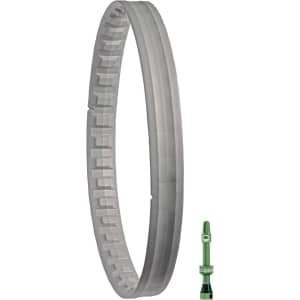 Set Elastische Weerstandsbanden voor Fitness en Krachttraining - Natuurlijk Latex