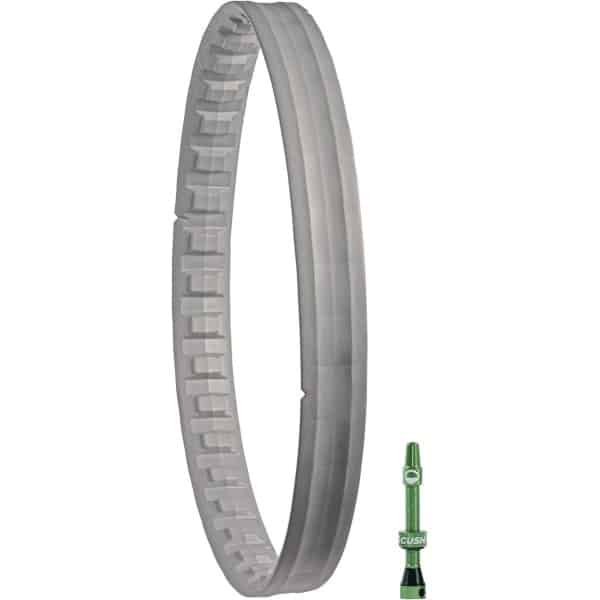 Set Elastische Weerstandsbanden voor Fitness en Krachttraining - Natuurlijk Latex