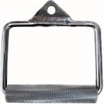 Set Trainingshandles met Hoge Weerstand voor Fitness en Krachttraining