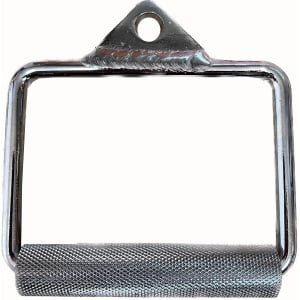 Set Trainingshandles met Hoge Weerstand voor Fitness en Krachttraining