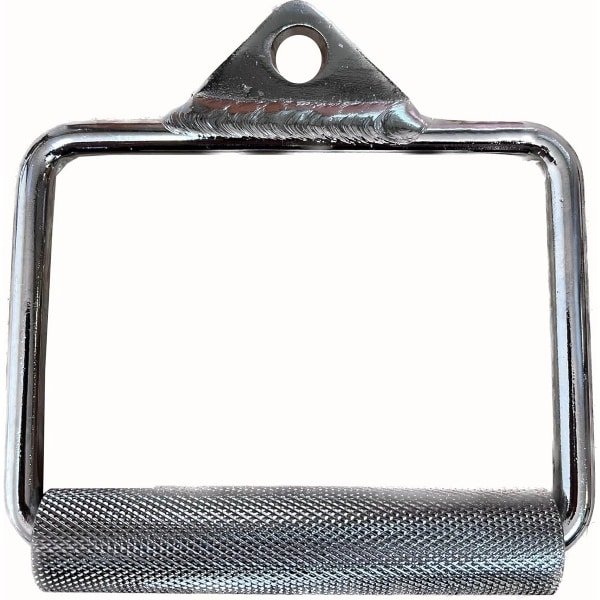 Set Trainingshandles met Hoge Weerstand voor Fitness en Krachttraining