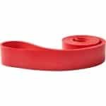 Set Weerstandsbanden voor Fitness, Krachttraining en Pull-ups - Voor Dames en Heren