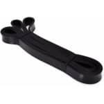 Set Weerstandsbanden voor Krachttraining, Pull-ups en Yoga - Verschillende Weerstandsniveaus