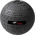 Slam Ball voor Krachttraining en Conditieverbetering