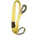 Sled Strap voor Bovenlichaam en Total Body Workout - Schoudergordel voor Krachttraining