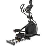 Spirit Fitness XE295 Crosstrainer
