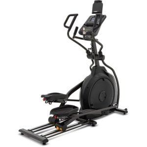 Spirit Fitness XE295 Crosstrainer