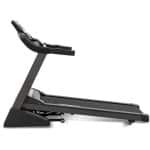 Spirit Fitness XT285 Loopband voor intensief gebruik