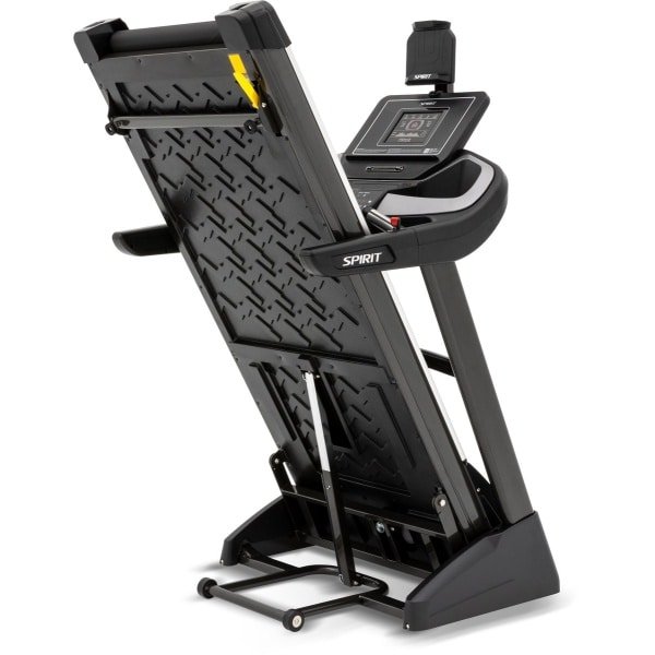 Spirit Fitness XT485 Loopband