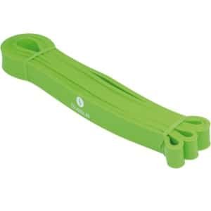 Sterke Weerstandsbanden voor Krachttraining en Fitness