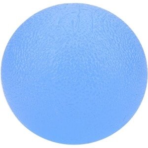 Stressbal Handtrainer en Zenuw-stimulator voor Krachttraining en Ontspanning