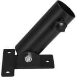 T-Bar Rij Bevestiging voor Olympische Halters - Landmine Platform voor Krachttraining