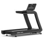 Taurus Elite Loopband - Robuust, Stil & Geschikt voor Thuis en Gym