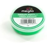 Therapie Hand Putty 57g - Voor Handoefeningen en Krachttraining met Variabele Weerstand