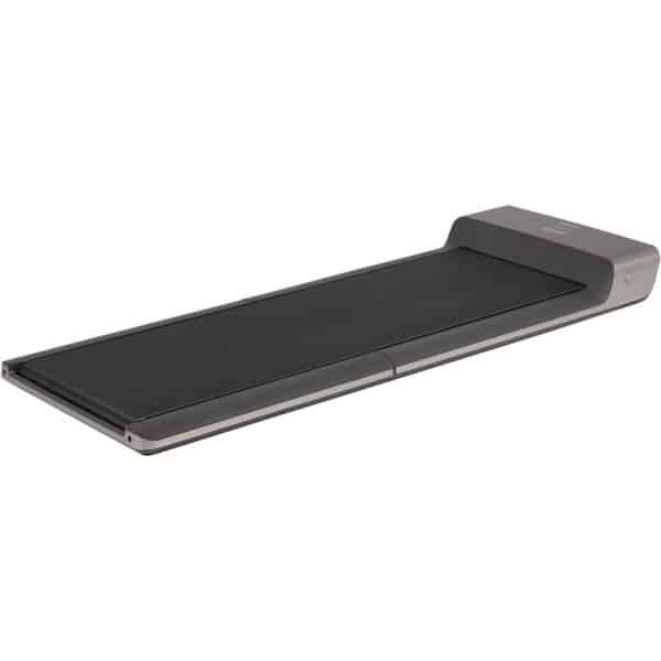 Toorx Fitness Loopband WP-G - Wandelband - Walking Pad - 2 Trainingsprogramma's - 6 km/h - LED Scherm