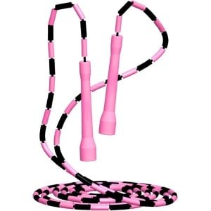 Touwtje Springen - Fitness Touw - Cardio Training - Verstelbare Lengte - 3 Meter - Diverse Kleuren