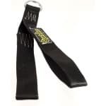 Trainingsband voor Buikspieren en Triceps voor Krachttraining