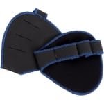 Trainingshandschoenen en Grip Pads voor Fitness, Krachttraining en Bodybuilding