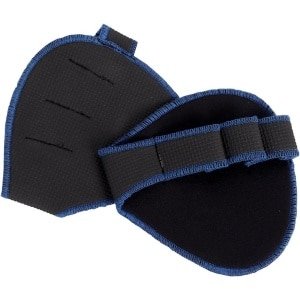 Trainingshandschoenen en Grip Pads voor Fitness, Krachttraining en Bodybuilding