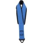 Trainingsriem voor Arm Worstelen - Versterking van Pols, Onderarm en Biceps - Rotatiebewegingen - Eenvoudig in Gebruik - Zacht en Duurzaam - Fitness Accessoire voor Krachttraining