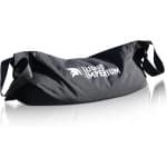 Trainingszandzakken voor Fitness, Crosstraining en Krachttraining