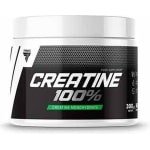 Trec Nutrition - 100% Creatine Monohydraat (300g - neutrale smaak)