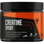 Trec Nutrition Creatine Sport (300g) Watermelon - Creatine - Creatine-Mix