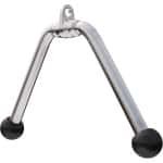 Tricepsgreep V-vorm Krachttraining Fitness Handgreep Max 200kg