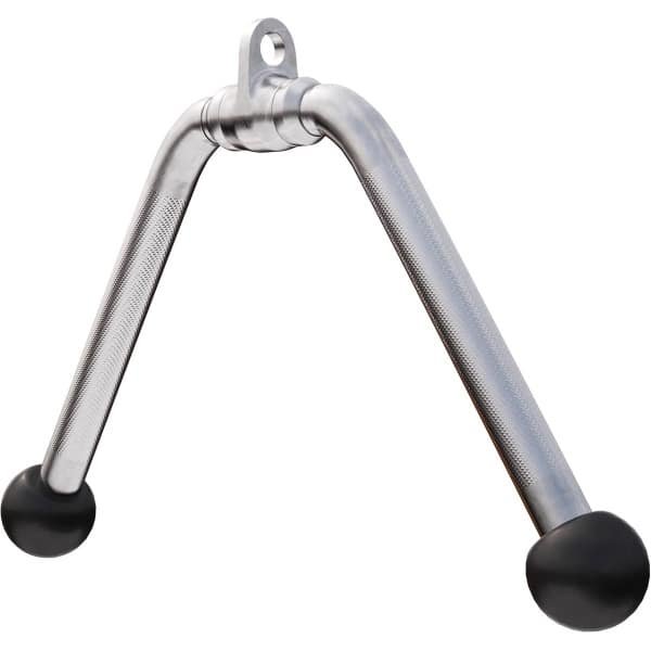 Tricepsgreep V-vorm Krachttraining Fitness Handgreep Max 200kg