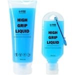 U Fit One Onzichtbaar Liquid Chalk 50 en 100ml - Liquid Grip - Turnen - Paaldansen - Klimmen - Crossfit - Gewicht Heffen - Magnesium