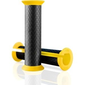 Universele Handgrepen voor Weerstandsbanden voor Krachttraining