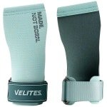 Velites All Terrain Grips - Groen M - CrossFit