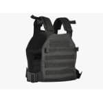 Verstelbaar Gewogen Vest voor Fitness, Krachttraining en Hardlopen - Met MOLLE en Quick Release