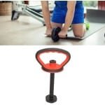 Verstelbaar Kettlebell Handvat - Maak van Halters Kettlebells - Krachttraining Set