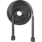 Verstelbaar Springtouw voor Fitness, Cardio en Lichaamstraining