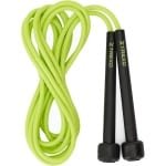 Verstelbaar Springtouw voor Fitness en Cardio Training, Geschikt voor Volwassenen en Kinderen